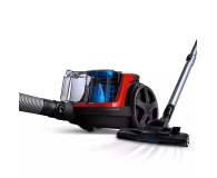Philips FC9330/09 PowerPro Compact - 354356 - zdjęcie 5